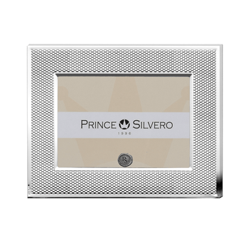 Κορνίζα Γάμου Σαγρέ - themelidisjewels